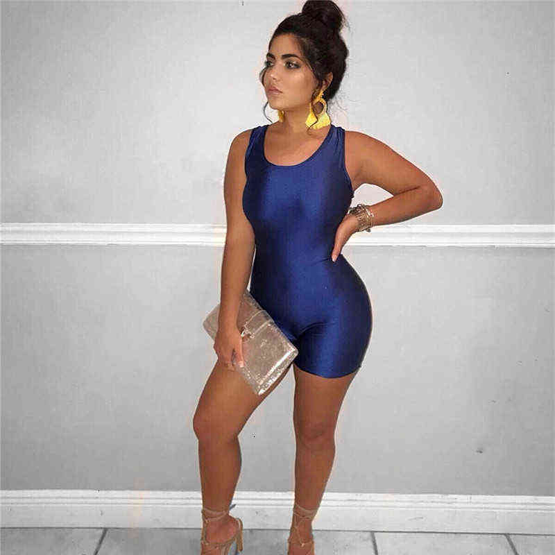 jumpsuits womens bodysuit women bodycon one piece jumpsuit romper tracksuit fitness candy color sleeveless backless d53 az21, Black;white
jumpsuits womens bodysuit women bodycon one piece jumpsuit romper tracksuit fitness candy color sleeveless backless d53 az21, Black;white