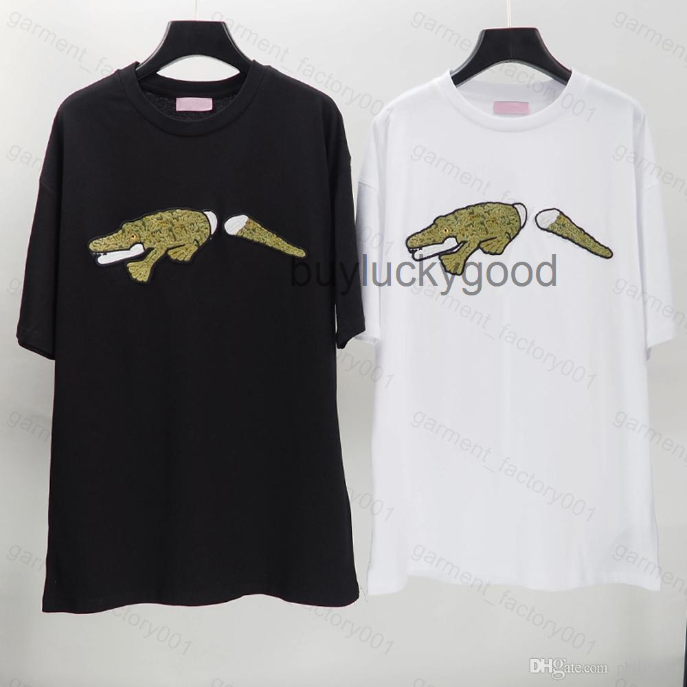 21ss Designer of luxury white pa T-shirt brand bear Angels t shirt Clothing spray letter short sleeve spring summer tide men and women tee, Customize
21ss Designer of luxury white pa T-shirt brand bear Angels t shirt Clothing spray letter short sleeve spring summer tide men and women tee, Customize