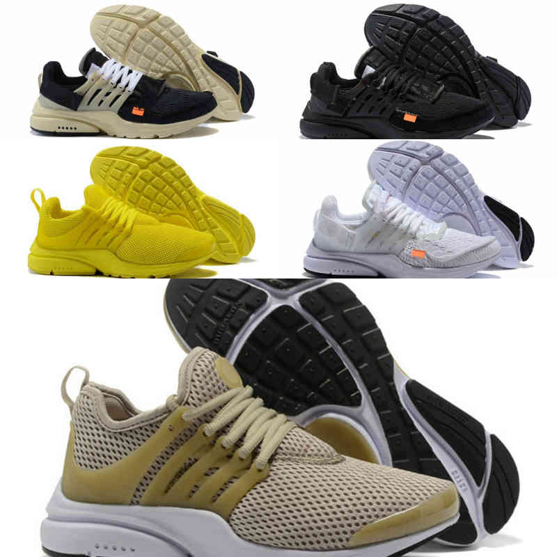 Wholesale High Quality 2021 New V2 BR TP QS Cream Black White X Sports Shoes Cheap Designer Airs Cushion Outdoor Women Men Brand Trainer Sneakers J05
Wholesale High Quality 2021 New V2 BR TP QS Cream Black White X Sports Shoes Cheap Designer Airs Cushion Outdoor Women Men Brand Trainer Sneakers J05