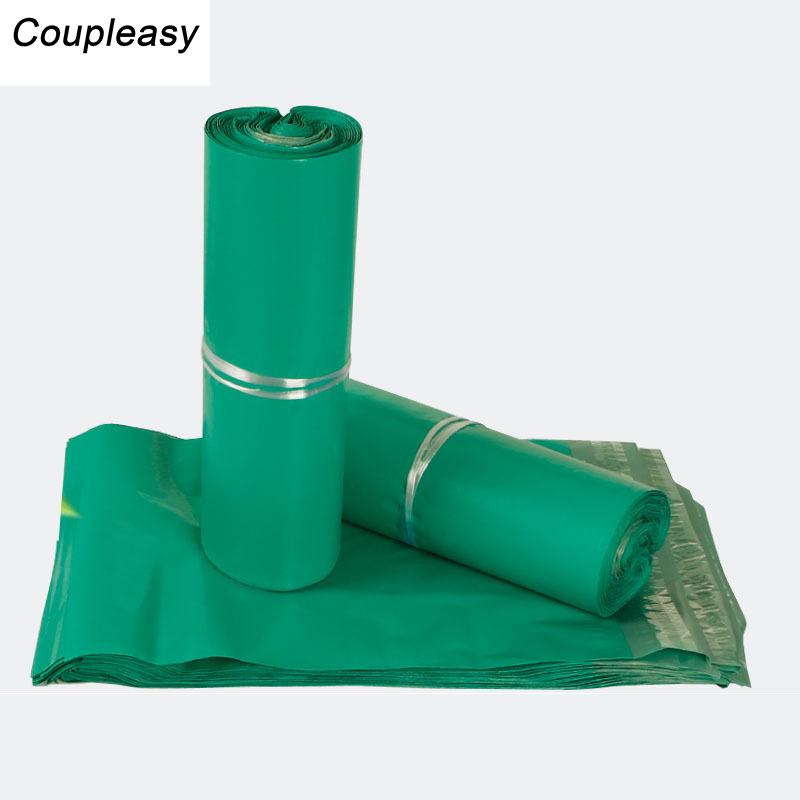 Sizes Green Poly Mailer Self Seal Plastic Envelope Waterproof Courier Storage Bag Mailing Bags 100Pcs Packing
Sizes Green Poly Mailer Self Seal Plastic Envelope Waterproof Courier Storage Bag Mailing Bags 100Pcs Packing
