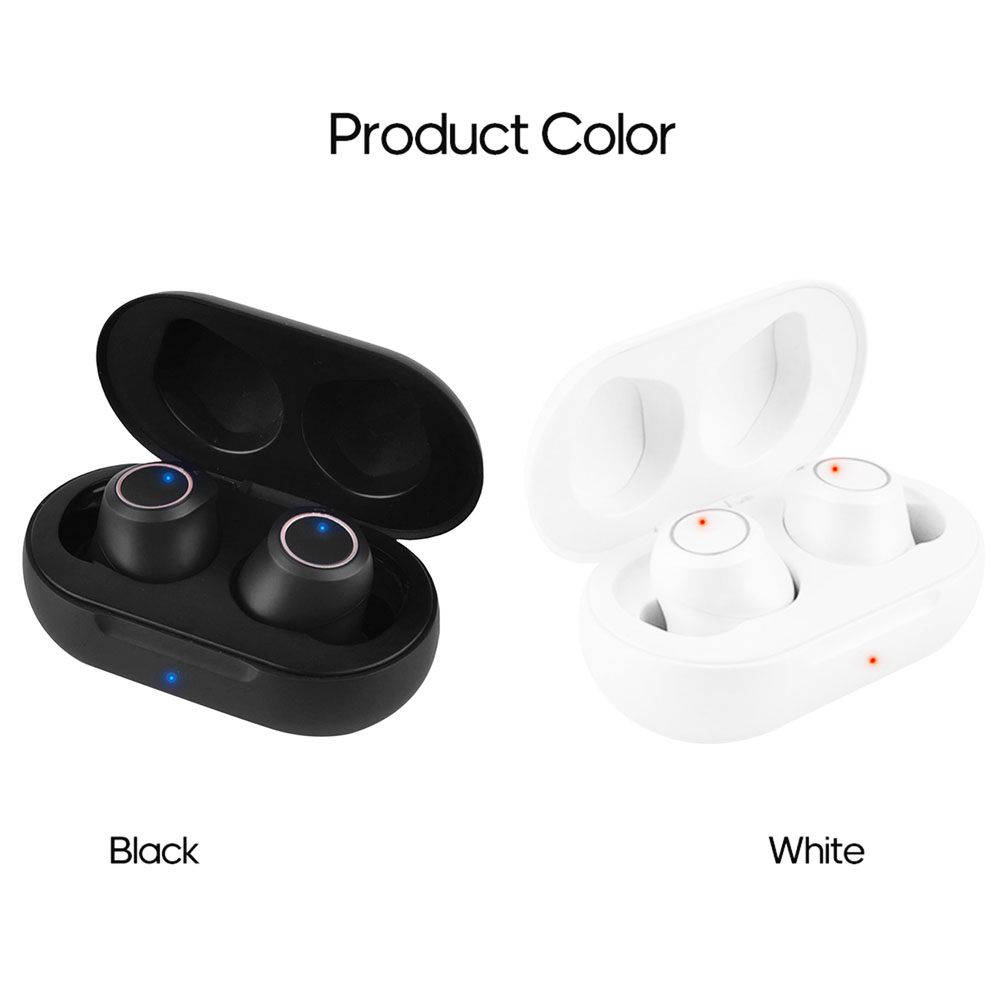 Sound Amplifier with Recharging Base Mini Small Invisible Rechargeable Hearing aids Hearing Device Noise Reduction audifonosScouts
Sound Amplifier with Recharging Base Mini Small Invisible Rechargeable Hearing aids Hearing Device Noise Reduction audifonosScouts