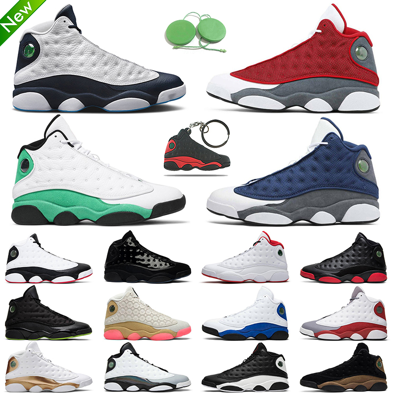 jumpman 13 retro University Blue men Basketball Shoes 13s Navy Obsidian Del Sol Hyper Royal Black Cat outdoor mens trainer, Island green
jumpman 13 retro University Blue men Basketball Shoes 13s Navy Obsidian Del Sol Hyper Royal Black Cat outdoor mens trainer, Island green