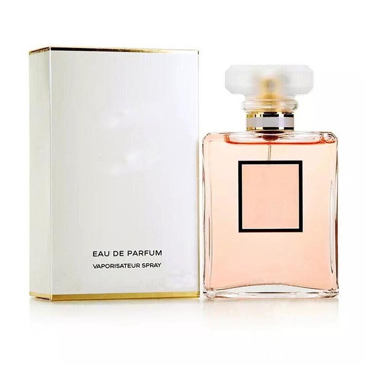 perfumes fragrances for woman perfume spray EDP lady chypre floral notes highest sprays and fast postage
perfumes fragrances for woman perfume spray EDP lady chypre floral notes highest sprays and fast postage