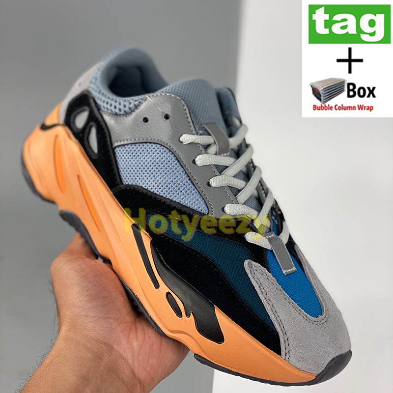 With box Wash Orange 700 running shoes Runner Enflame Amber OG Solid Grey Cream Sun Carbo Bright blue reflective Utility Black M, Bubble wrap packaging
With box Wash Orange 700 running shoes Runner Enflame Amber OG Solid Grey Cream Sun Carbo Bright blue reflective Utility Black M, Bubble wrap packaging
