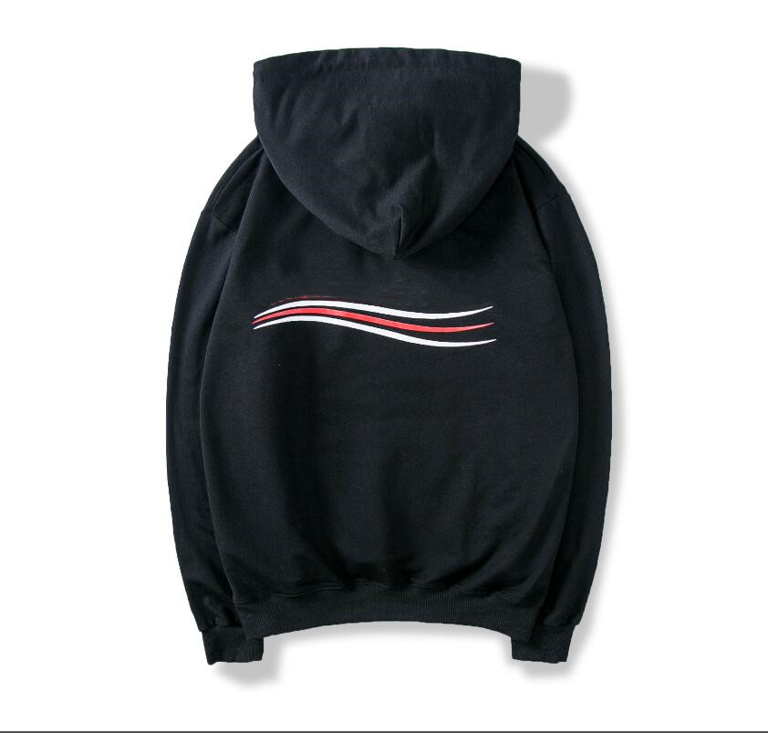 Mens Clothing Mens Hoodie Sweatshirt Mens Womens Designer Hoodie High Street Print Pullover Winter Sweatshirt 07, Black
Mens Clothing Mens Hoodie Sweatshirt Mens Womens Designer Hoodie High Street Print Pullover Winter Sweatshirt 07, Black