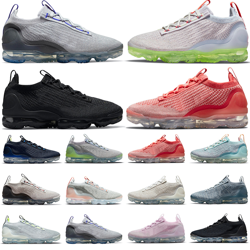 2021 running shoes men women trainer triple black Metallic Silver Grey Neon Full pink volt Salmon Hues mens trainers breathable outdoor sneakers, Beige
2021 running shoes men women trainer triple black Metallic Silver Grey Neon Full pink volt Salmon Hues mens trainers breathable outdoor sneakers, Beige