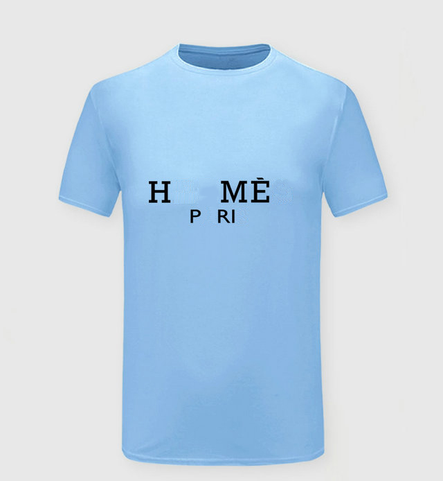 2022 new men's T-shirts summer designer quick drying embroidery casual fashion Asian short sleeve. Asian m-3xl A18
2022 new men's T-shirts summer designer quick drying embroidery casual fashion Asian short sleeve. Asian m-3xl A18