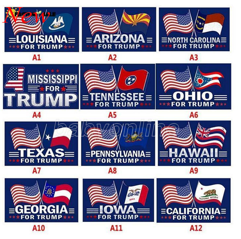 Voted for Donald Trump Flags 3x5 ft 2024 The Rules Have changed Flag with Grommets Patriotic Election Decoration Banner 2021 New
Voted for Donald Trump Flags 3x5 ft 2024 The Rules Have changed Flag with Grommets Patriotic Election Decoration Banner 2021 New