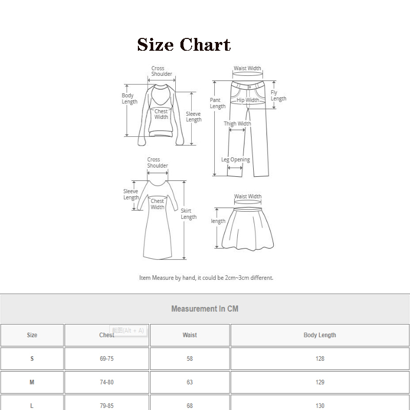 Women Jumpsuit Sleeveless Off Shoulder Sexy Rompers Womens Red Vintage Long Party 210513