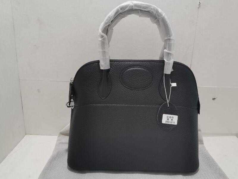 Luxury design bags Quality Bolide 31cm Totes Bags,Taurillon Clemence Leather,Shoulder Strap and Handles,Come with Dust, Bolide color 02
Luxury design bags Quality Bolide 31cm Totes Bags,Taurillon Clemence Leather,Shoulder Strap and Handles,Come with Dust, Bolide color 02
