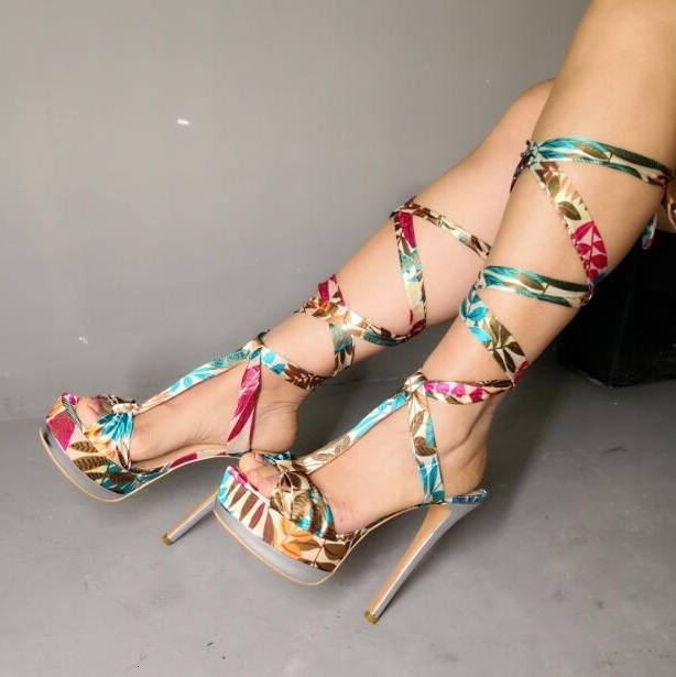 sandals transportation of summer drop silk colored girls'toe platform open foot flat leaps cross rents to high heel big-sized 767t, Black
sandals transportation of summer drop silk colored girls'toe platform open foot flat leaps cross rents to high heel big-sized 767t, Black