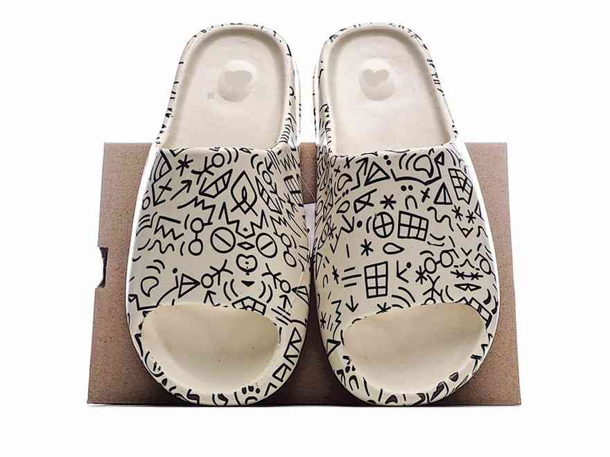 fashion brand slippers for men super great quality indoor outdoor basketball football soccer sneakers sports sandal leisure women gift birth, Black
fashion brand slippers for men super great quality indoor outdoor basketball football soccer sneakers sports sandal leisure women gift birth, Black