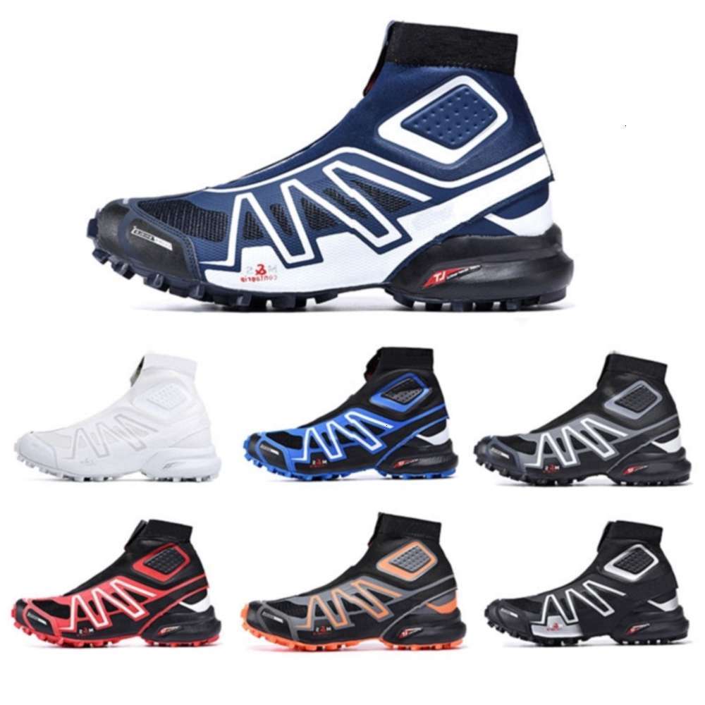 Breathe Snowcross CS colorful Trail Winter snow boots white Black Volt Blue Red red sock Chaussures Mens Trainers Snow Boot shoes BI9L, Color#1
Breathe Snowcross CS colorful Trail Winter snow boots white Black Volt Blue Red red sock Chaussures Mens Trainers Snow Boot shoes BI9L, Color#1