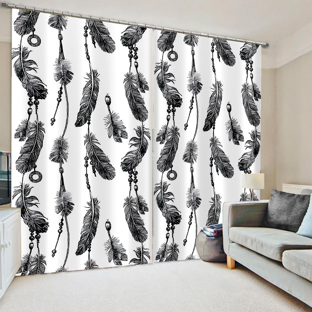 Beautiful Photo Fashion Customized 3D Curtains grey curtains 3D Window Curtains For Living Room Bedroom
Beautiful Photo Fashion Customized 3D Curtains grey curtains 3D Window Curtains For Living Room Bedroom
