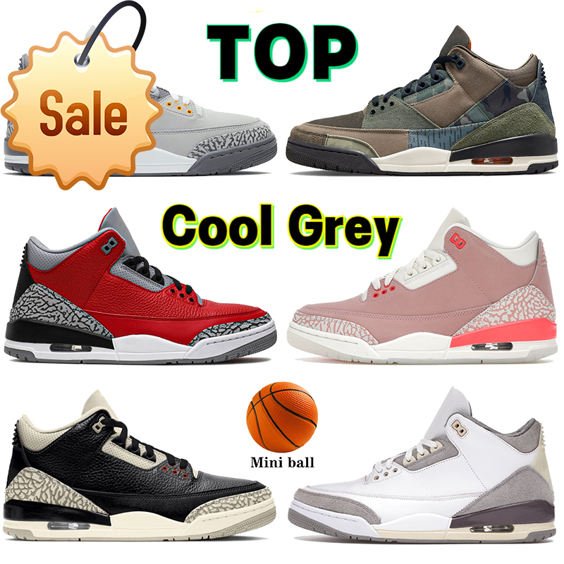 2022 Cool grey Mens basketball Shoes Pine Green rust pink Patchwork Camo Desert Cement UNC fire red denim Dark Iris men women sneakers, 18 40-47 university red cement
2022 Cool grey Mens basketball Shoes Pine Green rust pink Patchwork Camo Desert Cement UNC fire red denim Dark Iris men women sneakers, 18 40-47 university red cement