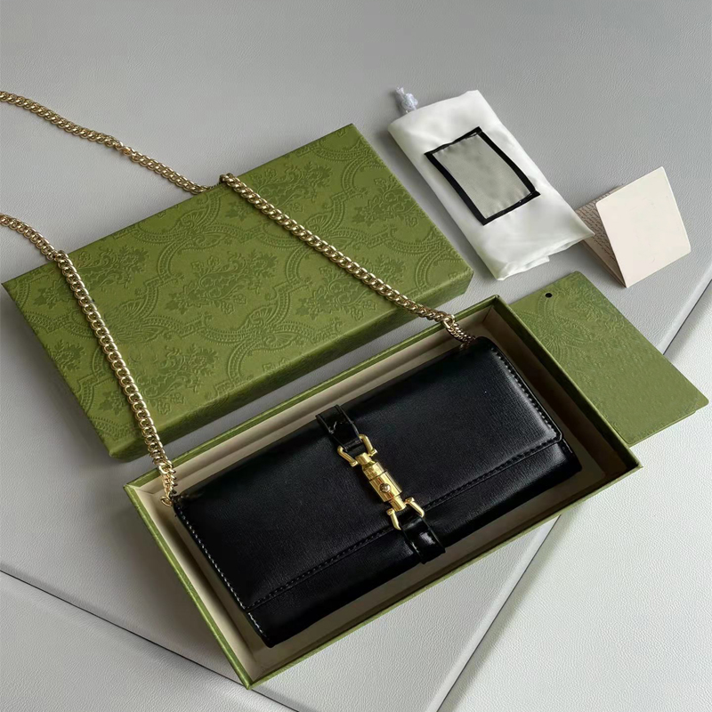Fashion Shoulder Women message Bag lady Handbag Genuine Leather Cross body Messenger Purse crossbody shoulder bags, Make up the freight
Fashion Shoulder Women message Bag lady Handbag Genuine Leather Cross body Messenger Purse crossbody shoulder bags, Make up the freight