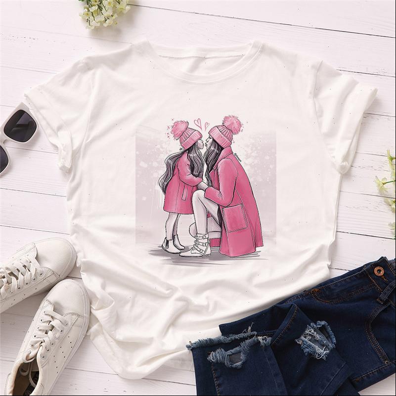 Women Clothes T Shirts Tshirt Cartoon Super Mom Girl 90s Shirt Printed Casual Woman Tee Ladies Female Short Sleeve, White
Women Clothes T Shirts Tshirt Cartoon Super Mom Girl 90s Shirt Printed Casual Woman Tee Ladies Female Short Sleeve, White