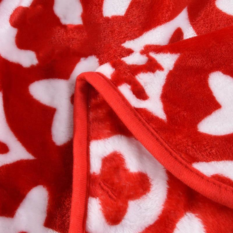 Twin Throw Blankets Designer Blanket Fleece Rug 150x200cm Letter Printing Bedding Air Condition Bedspreads Sleeping Flat Sheet Airline Soft
Twin Throw Blankets Designer Blanket Fleece Rug 150x200cm Letter Printing Bedding Air Condition Bedspreads Sleeping Flat Sheet Airline Soft