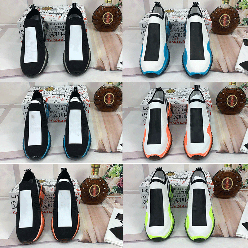 2021 Designer Unisex Womens Mens Sneakers Casual Mesh Shoe Yellow Women Blue Men Socks Shoes Boots 35-46 J2Og#, Black
2021 Designer Unisex Womens Mens Sneakers Casual Mesh Shoe Yellow Women Blue Men Socks Shoes Boots 35-46 J2Og#, Black