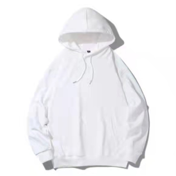 Fashion Warm Hoodies Mens Womens Streetwear Pullovers Sweatshirts Loose Hooded Lovers Tops Pullover Men Hip Hop Winter Sweatshirt, Black
Fashion Warm Hoodies Mens Womens Streetwear Pullovers Sweatshirts Loose Hooded Lovers Tops Pullover Men Hip Hop Winter Sweatshirt, Black