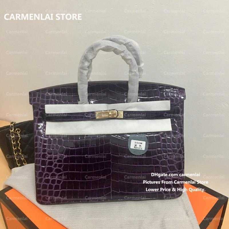 Classic Women Tote Bag 2021 Luxurys designers Handbags Purses Female Real Cowhide Leather Clutch Shopping Crossbody Shoulder Bags
Classic Women Tote Bag 2021 Luxurys designers Handbags Purses Female Real Cowhide Leather Clutch Shopping Crossbody Shoulder Bags
