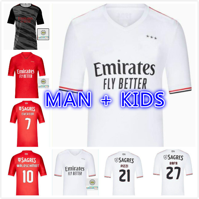 Player Version 21 2… - image