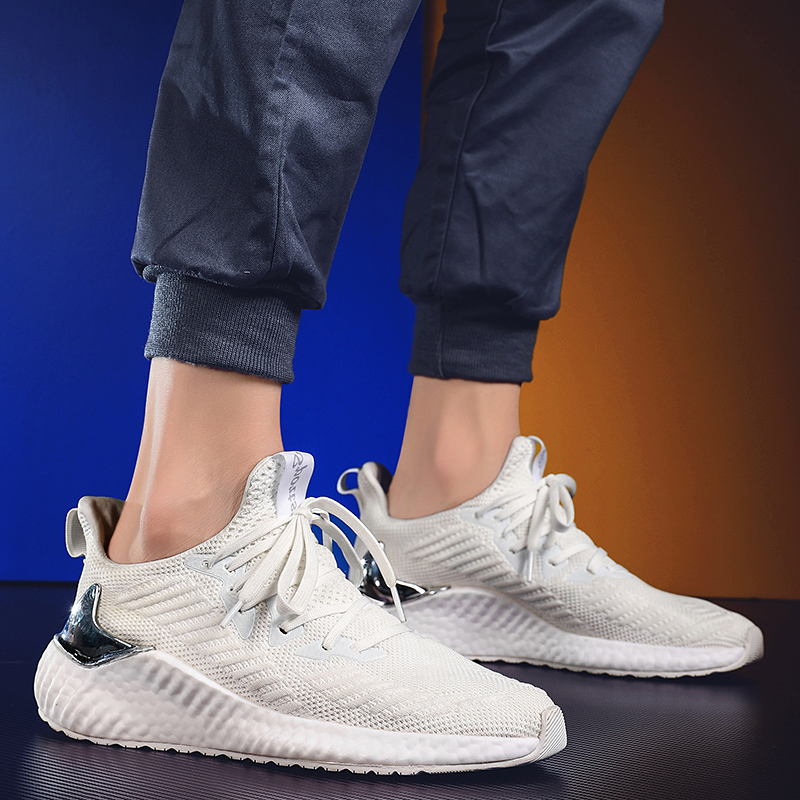Newest Womens Men Sport Trainer Size Running Shoes Breathable Mesh Red Black White Blue Green Flat Runners Sneakers Code:08-613, 1s3a0344
Newest Womens Men Sport Trainer Size Running Shoes Breathable Mesh Red Black White Blue Green Flat Runners Sneakers Code:08-613, 1s3a0344