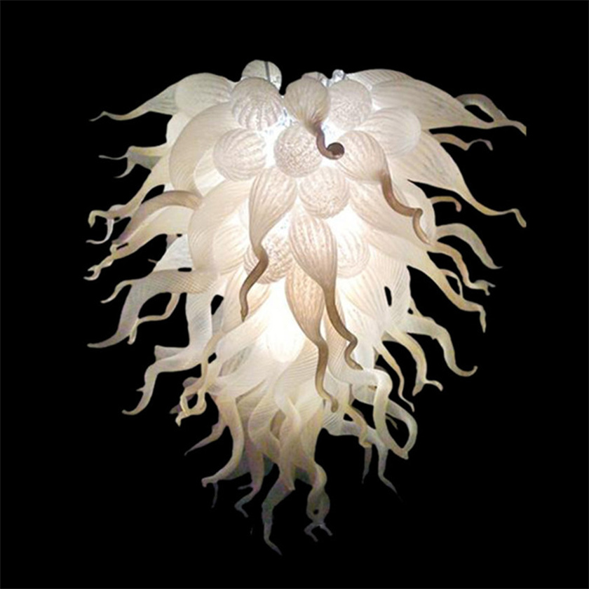 Contemporary White Color Pendant Lamps Crystal Chandelier Lights for Living Designer Room Decor Kitchen Home Decoration Led Chandeliers Lighting Lamp
Contemporary White Color Pendant Lamps Crystal Chandelier Lights for Living Designer Room Decor Kitchen Home Decoration Led Chandeliers Lighting Lamp