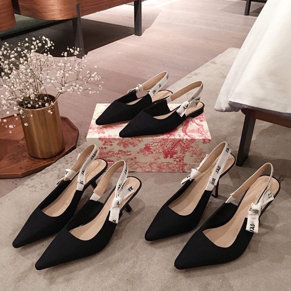 Sandals for women kitten high with pointed thin heel leather webbed flat single shoe summer 2021, Black
Sandals for women kitten high with pointed thin heel leather webbed flat single shoe summer 2021, Black