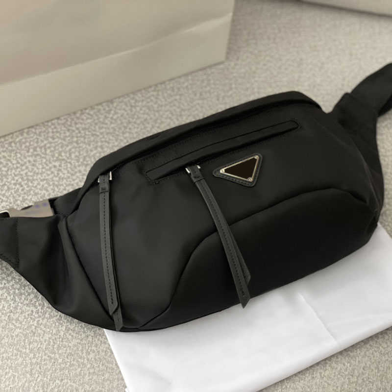 womens fashion nylon waist bag men casual belt bags zipper chest fanny pack mens black bumbag leather crossbody sport fannypacks for women
womens fashion nylon waist bag men casual belt bags zipper chest fanny pack mens black bumbag leather crossbody sport fannypacks for women