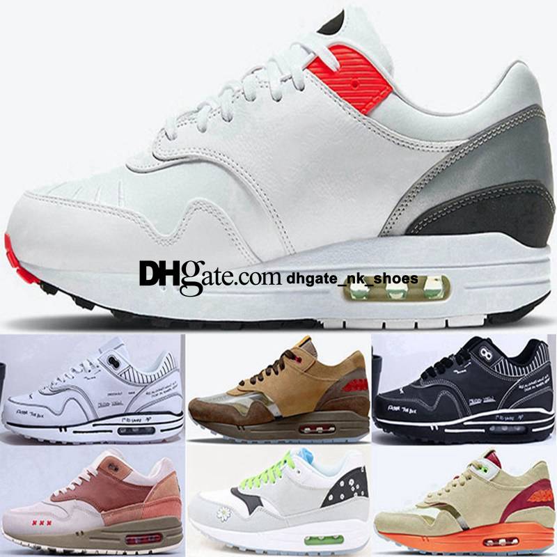 mens women 35 gym casual men eur 46 One skate scarpe air shoes Sneakers runnings 87 1s Schuhe size us 5 12 ladies 1 trainers max zapatos
mens women 35 gym casual men eur 46 One skate scarpe air shoes Sneakers runnings 87 1s Schuhe size us 5 12 ladies 1 trainers max zapatos