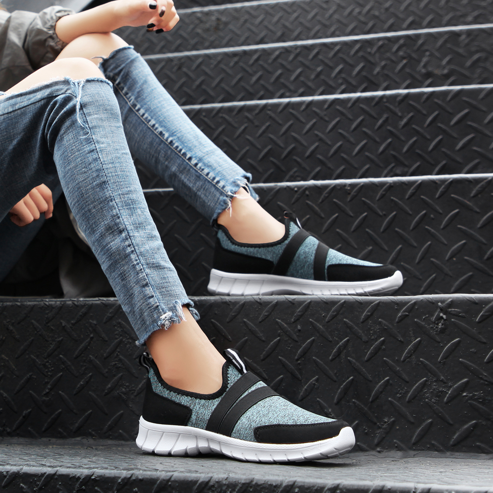 Womens Men Trainer Running Shoes Gray Black Blue Red White Sunmmer Thick-Soled Flat Runners Sneakers Code: 12-7696, Img_1609
Womens Men Trainer Running Shoes Gray Black Blue Red White Sunmmer Thick-Soled Flat Runners Sneakers Code: 12-7696, Img_1609