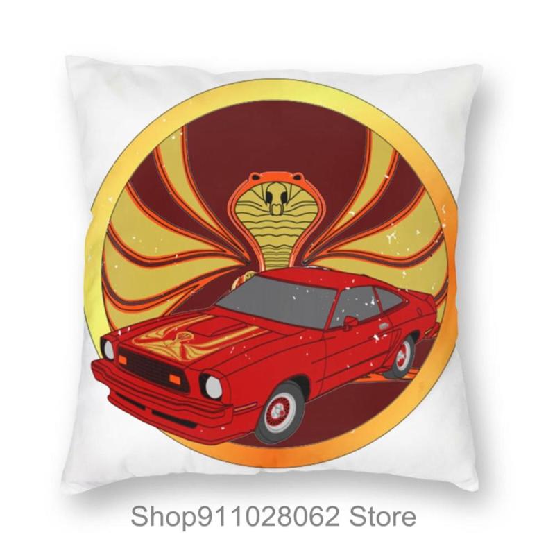 King Snake Retro Cobra Kai Shelby Wine Red Throw Pillows Covers Cases Velvet Pillowcase Cushion Protector 24x24 Long Camping Cushion/Decorat
King Snake Retro Cobra Kai Shelby Wine Red Throw Pillows Covers Cases Velvet Pillowcase Cushion Protector 24x24 Long Camping Cushion/Decorat