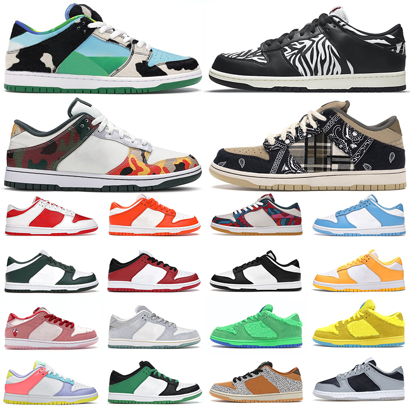 men women running shoes University Blue White Black Abstract Art Varsity Green Sail Multi Camo Georgetown Hoyas mens trainers sneakers, #13
men women running shoes University Blue White Black Abstract Art Varsity Green Sail Multi Camo Georgetown Hoyas mens trainers sneakers, #13