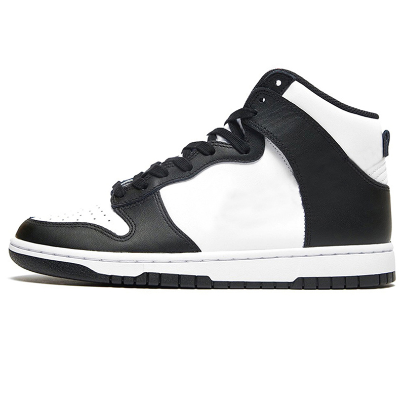 2022 Fashion High Designer Casual Shoes Women Mens Trainers White Black Kentucky LX Toasty What The Medium Grey Pink Prime Pack Ambush, D13 pure platinum 36-46
2022 Fashion High Designer Casual Shoes Women Mens Trainers White Black Kentucky LX Toasty What The Medium Grey Pink Prime Pack Ambush, D13 pure platinum 36-46