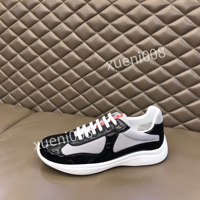 2021 Top Quality Rhyton Sneakers Men Women Reflective Shoe Genuine Leather Platform Sneaker Brown Yellow Print Runner Trainer Old Dad Shoes rd211016, Choose the color
2021 Top Quality Rhyton Sneakers Men Women Reflective Shoe Genuine Leather Platform Sneaker Brown Yellow Print Runner Trainer Old Dad Shoes rd211016, Choose the color