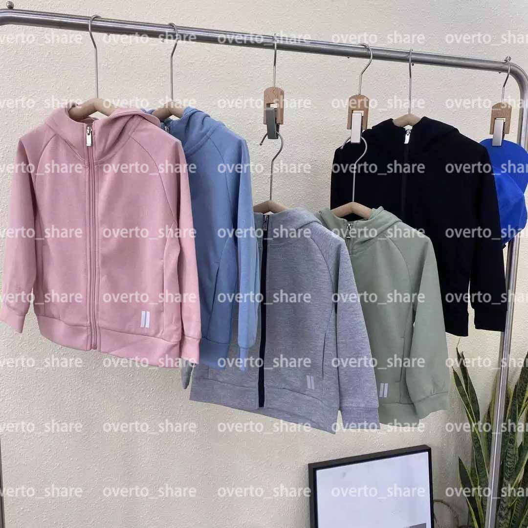 Designer kids tracksuit tech fleece boys tracksuits hoodie techfleece long sleeve baby jackets hoodies +kid trouser pink balck jacket jogger suit children girl, I need look other product
Designer kids tracksuit tech fleece boys tracksuits hoodie techfleece long sleeve baby jackets hoodies +kid trouser pink balck jacket jogger suit children girl, I need look other product