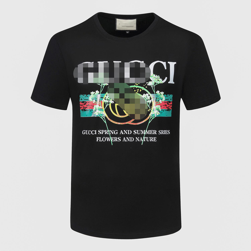 Printed men's short-sleeved T-shirts all-match men's factory goods direct sales short-sleeved T-shirts men's summer tops, White;black
Printed men's short-sleeved T-shirts all-match men's factory goods direct sales short-sleeved T-shirts men's summer tops, White;black