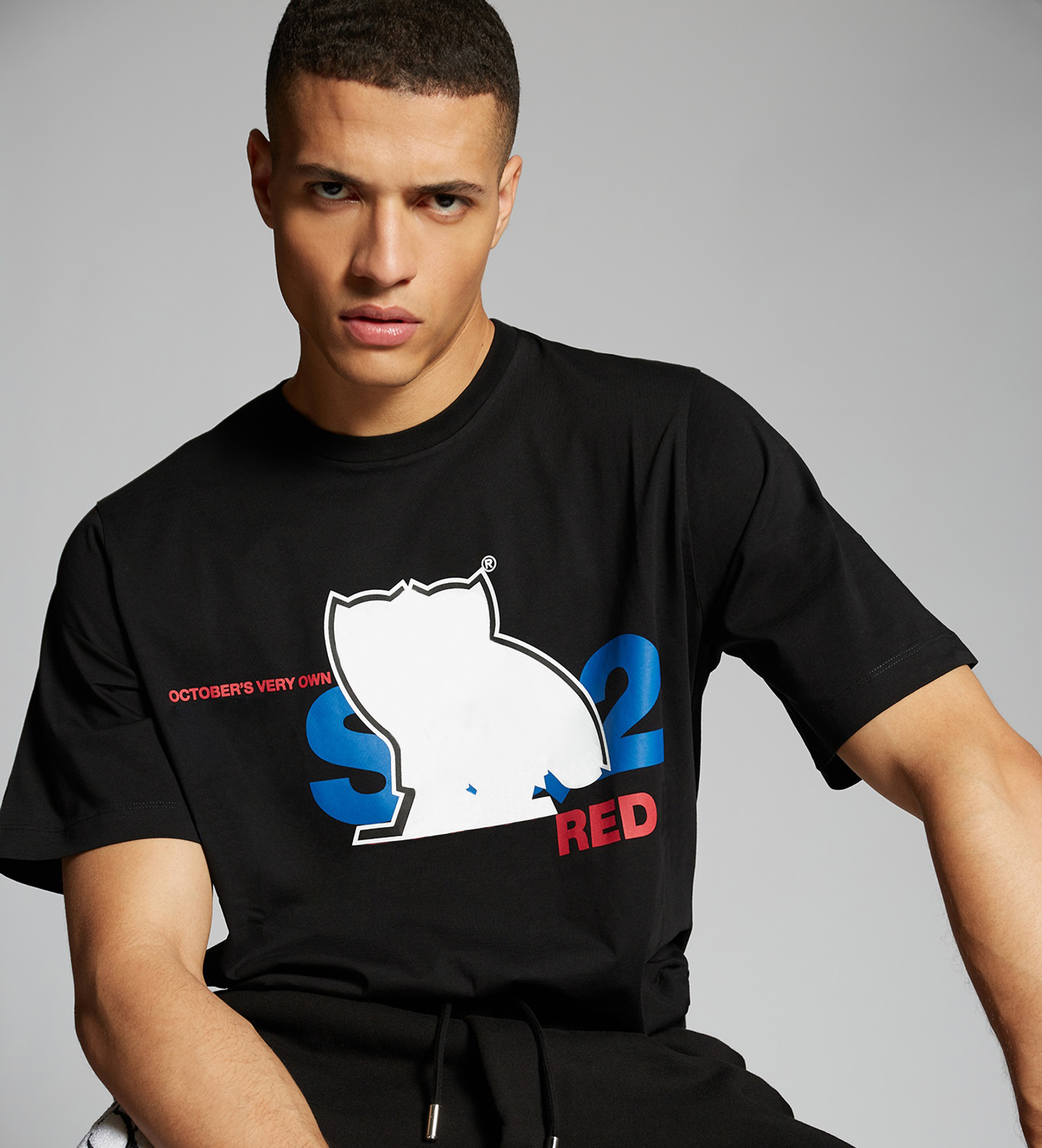 D2 T-Shirt Mens Designer T Shirts Summer Women Fashion T-shirts Male High Quality 100% Cotton Top Tees Brand Clothing FZW19099, Black
D2 T-Shirt Mens Designer T Shirts Summer Women Fashion T-shirts Male High Quality 100% Cotton Top Tees Brand Clothing FZW19099, Black