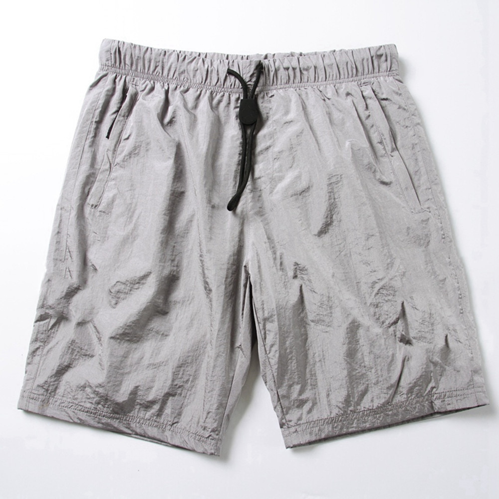 Men's Shorts Fashion Summer Beach Pants Sports Embroidery letters Quick Drying loose Pant Embroidery letters Quick-Dry Short Adjustable Swimming, Gray
Men's Shorts Fashion Summer Beach Pants Sports Embroidery letters Quick Drying loose Pant Embroidery letters Quick-Dry Short Adjustable Swimming, Gray