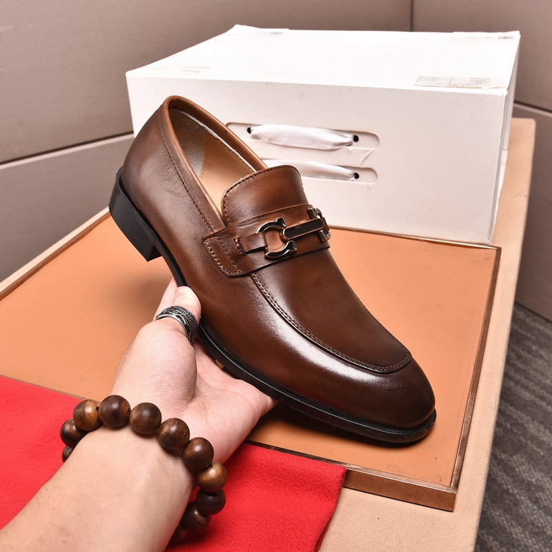 2021 designer Fashion Men's Dress Shoes Personality Leather Business Oxford Shoes Men Vintage Metal Toe Chaussure Homme Luxury, #5
2021 designer Fashion Men's Dress Shoes Personality Leather Business Oxford Shoes Men Vintage Metal Toe Chaussure Homme Luxury, #5