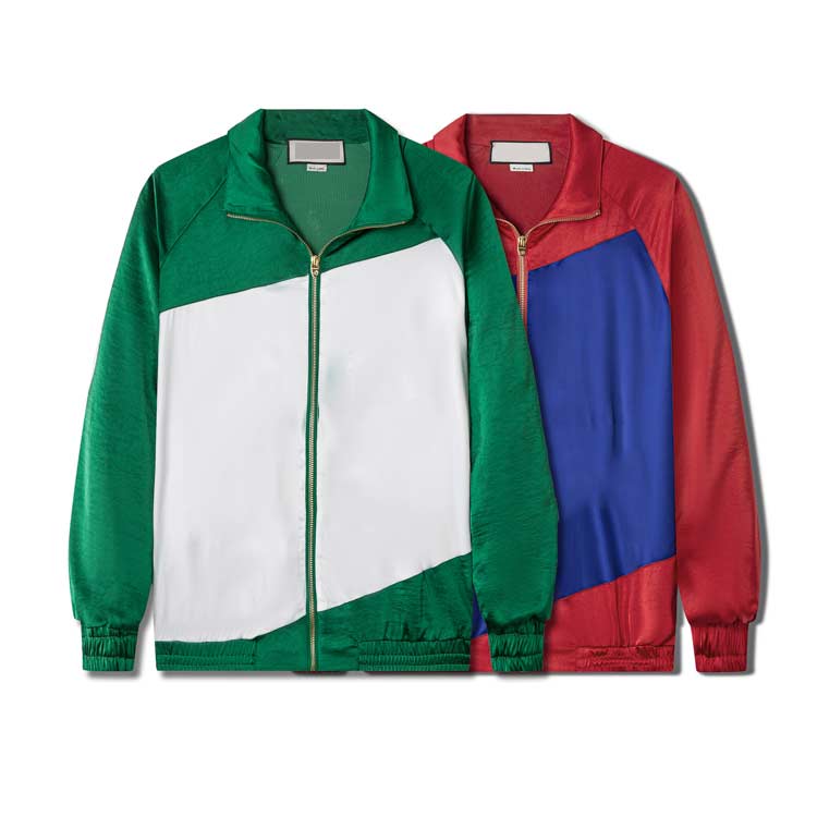 2021 designers Mens jacket Luxurys Hoodie Fashion coats Men Windbreaker Winter Coat Outdoor Streetwear -XXL G1, A1
2021 designers Mens jacket Luxurys Hoodie Fashion coats Men Windbreaker Winter Coat Outdoor Streetwear -XXL G1, A1