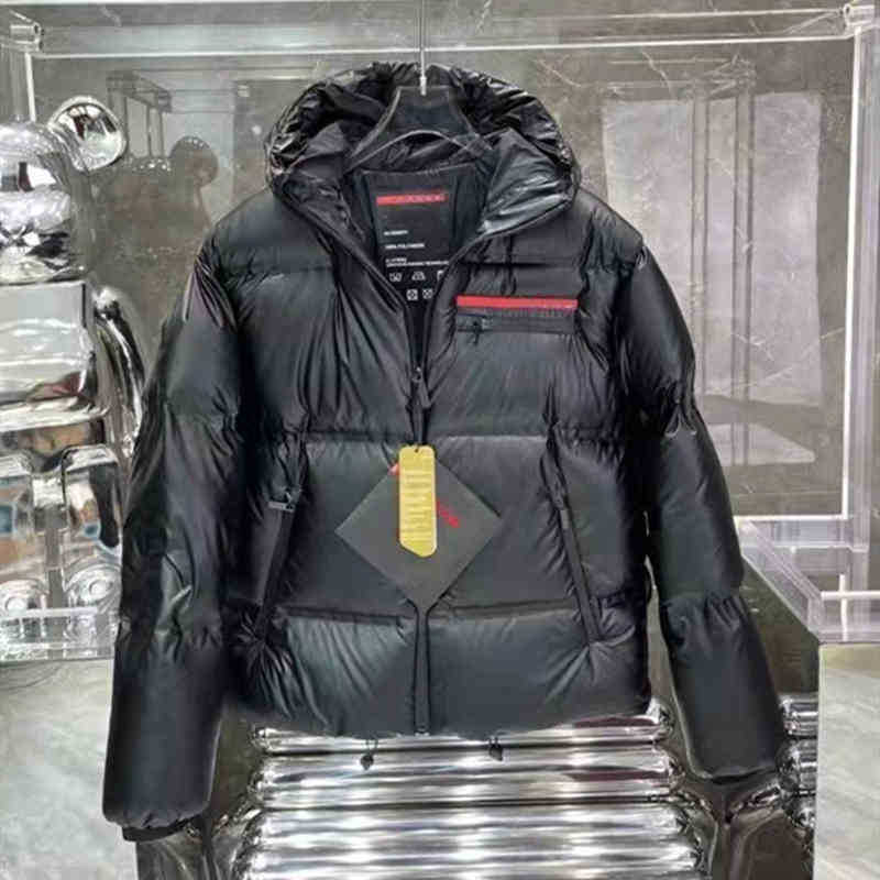 2021 Men Designer Jacket winter Coats Mens Dresses Down Jacket Women italy Luxury dress Maya windbreaker coat, Customize
2021 Men Designer Jacket winter Coats Mens Dresses Down Jacket Women italy Luxury dress Maya windbreaker coat, Customize