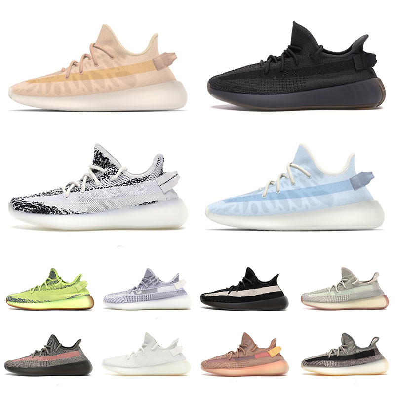 2021 Arrival Mens Women Kanye Running Shoes Men Trainers Womens Israfil Ash Blue Eliada Zyon Zebra Sesame Black White OFF Outdoor Sports Sneakers Size EUR 36-48, C20 black reflective 36-48
2021 Arrival Mens Women Kanye Running Shoes Men Trainers Womens Israfil Ash Blue Eliada Zyon Zebra Sesame Black White OFF Outdoor Sports Sneakers Size EUR 36-48, C20 black reflective 36-48