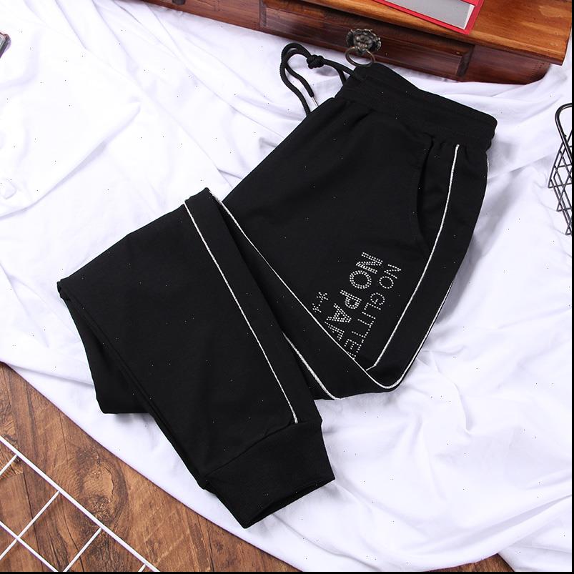 donamol womens capri fashion drill plus size casual long pants harem trouser loose autumn and winter sweatpants, Black;white
donamol womens capri fashion drill plus size casual long pants harem trouser loose autumn and winter sweatpants, Black;white