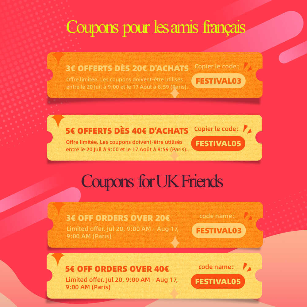 Wooden Ornament Family Sculptures Men Women and Child Figurine Decoration DIY Wood Piece anniversary Gift 210804