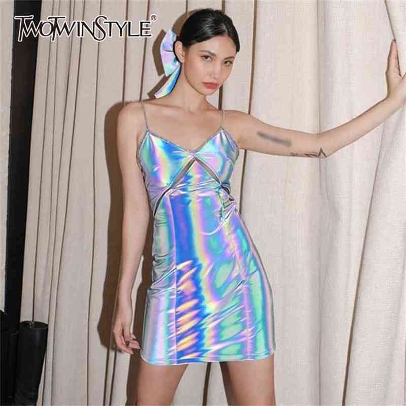 Sexy Patchwork Diamond Summer Dress For Women Square Collar Sleeveless High Waist Hit Color Evening Dresses Female 210520, Black
Sexy Patchwork Diamond Summer Dress For Women Square Collar Sleeveless High Waist Hit Color Evening Dresses Female 210520, Black