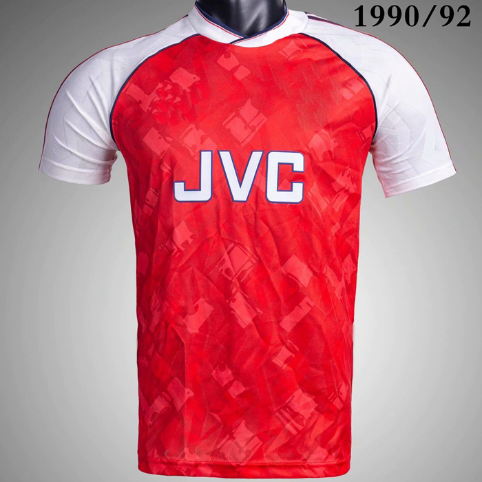 Top 1990/91/92 Retro SOCCER JERSEYS STAR WRIGHT 8 PIRES 7 VIEIRA 4 HENRY 14 BERGKAMP 10 Home futbol jersey football shirt classic kits 2003/, Black;yellow
Top 1990/91/92 Retro SOCCER JERSEYS STAR WRIGHT 8 PIRES 7 VIEIRA 4 HENRY 14 BERGKAMP 10 Home futbol jersey football shirt classic kits 2003/, Black;yellow