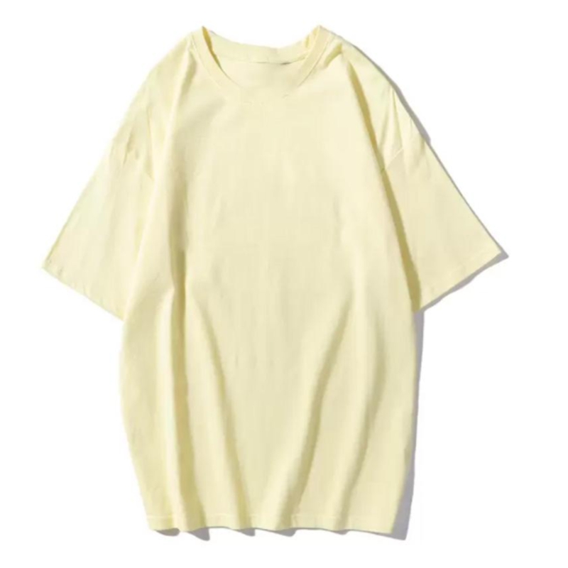 2022 Designer women mens essential T Shirts Chest Letter tshirts ess Short Sleeve shirt oversized Loose Oversize Casual T-shirt Cotton Tops Men Womens essential, 001
2022 Designer women mens essential T Shirts Chest Letter tshirts ess Short Sleeve shirt oversized Loose Oversize Casual T-shirt Cotton Tops Men Womens essential, 001