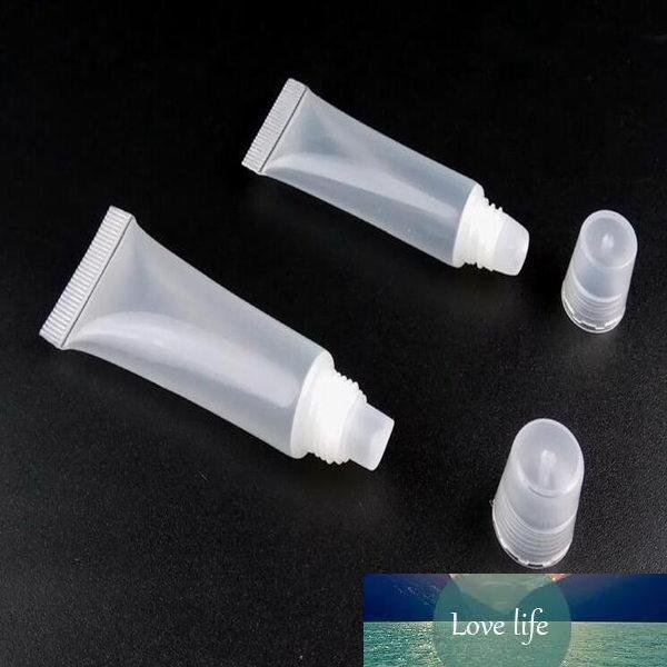 Empty ip Gloss Containers 5M 8ml 10ml 15M Squeeze Clear Plastic Refillable ipgloss Tubes Makeup Empty ip Gloss Tubes s
Empty ip Gloss Containers 5M 8ml 10ml 15M Squeeze Clear Plastic Refillable ipgloss Tubes Makeup Empty ip Gloss Tubes s